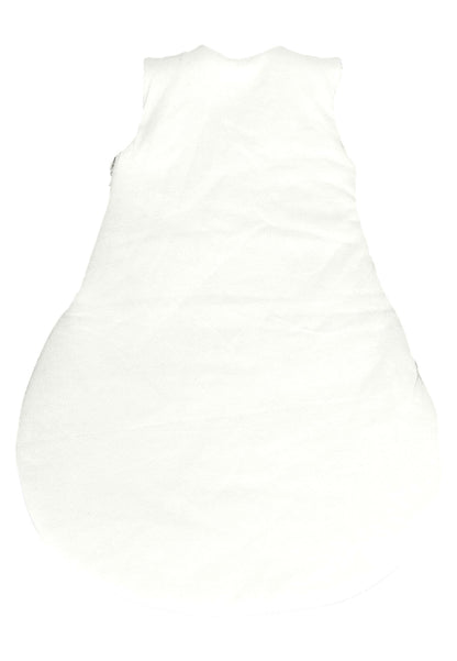 Babyschlafsack 62/68cm