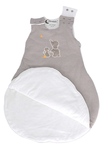 Baby sleeping bag 62/68cm