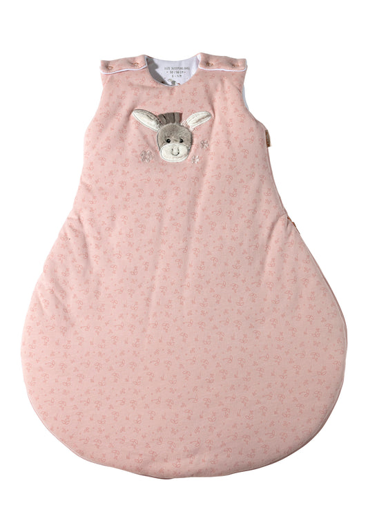 Babyschlafsack 62/68cm