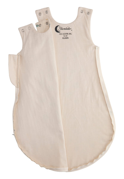 Babyschlafsack 62/68cm