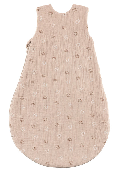 Babyschlafsack 62/68cm