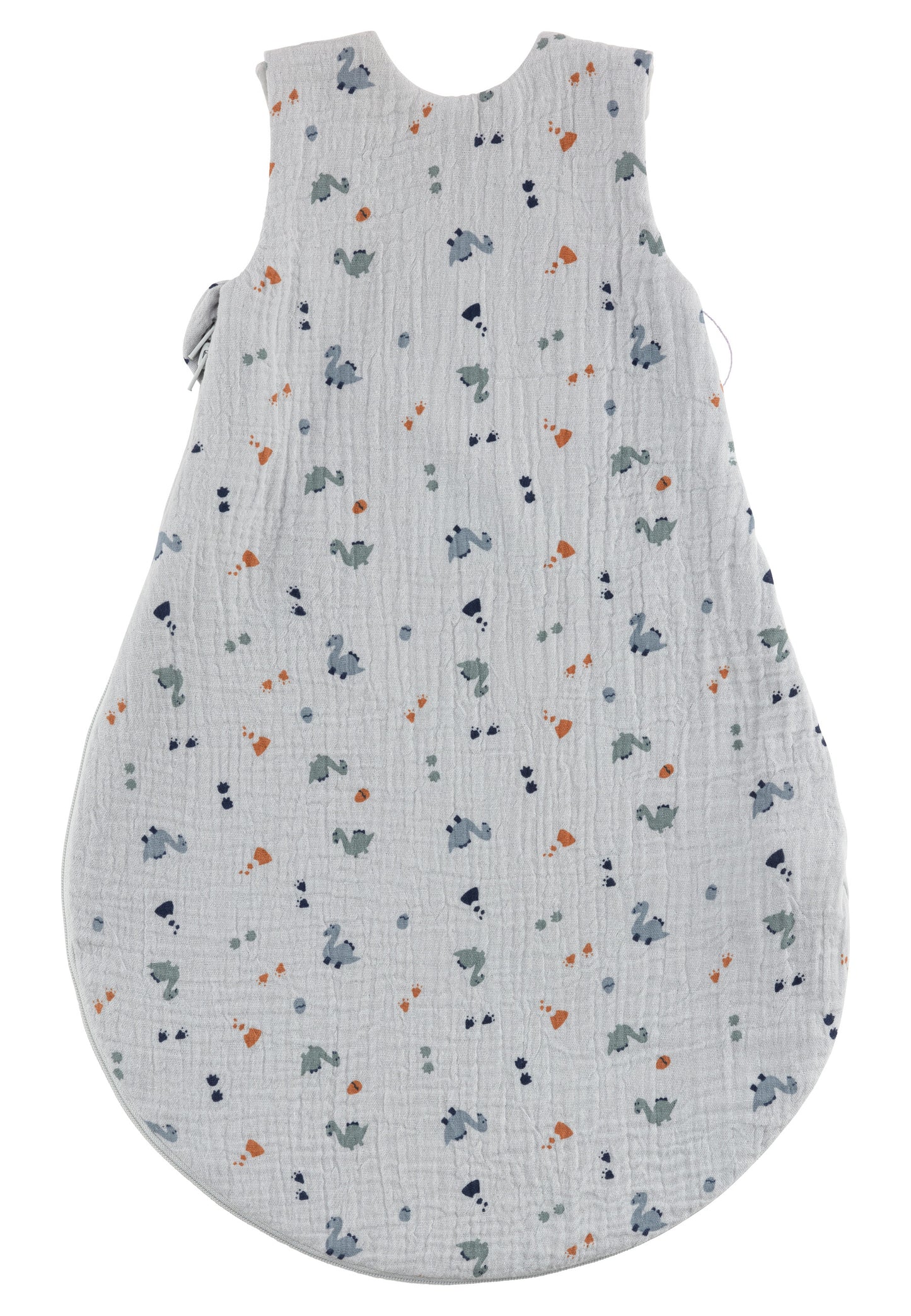 Babyschlafsack 62/68cm