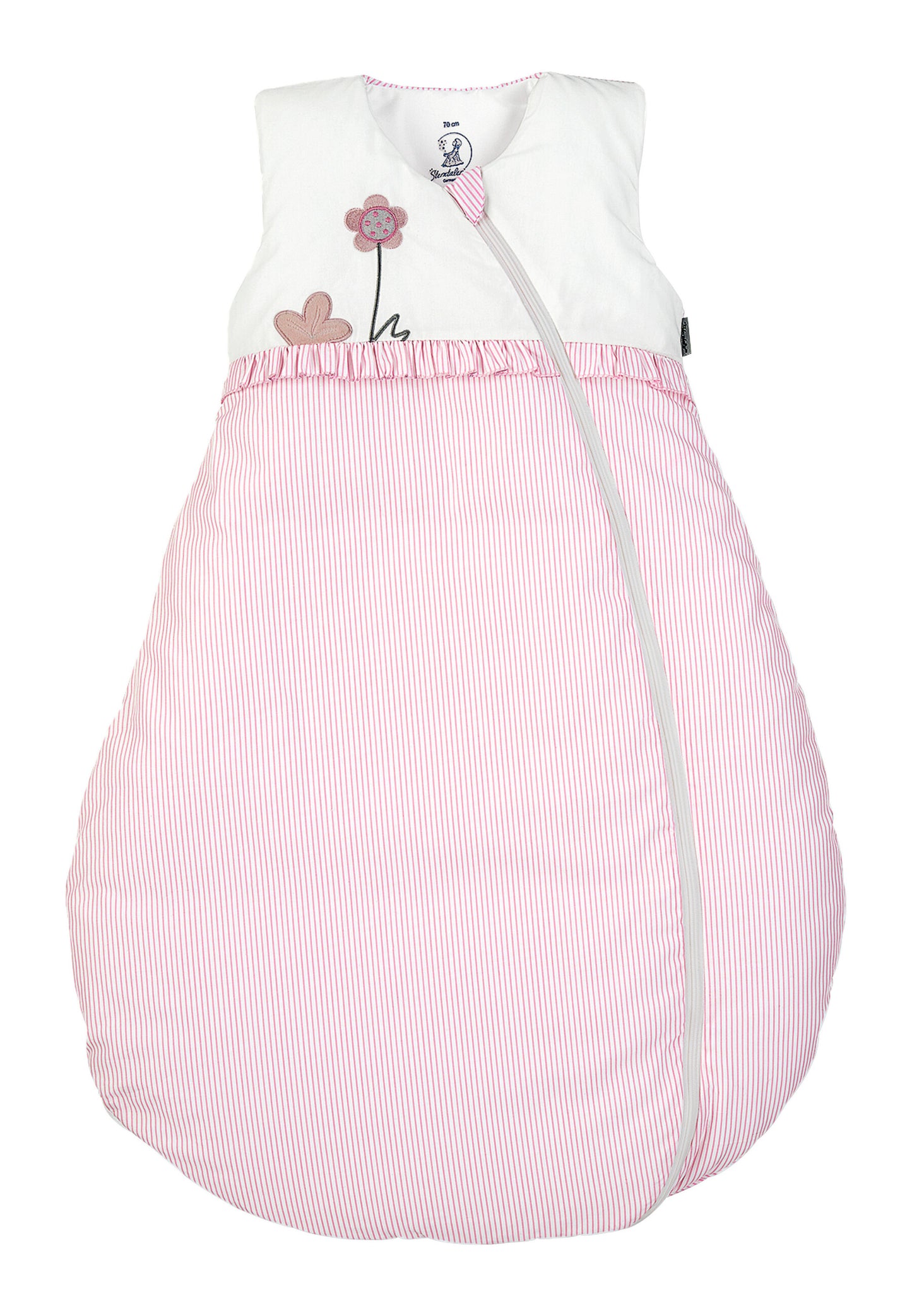 Babyschlafsack