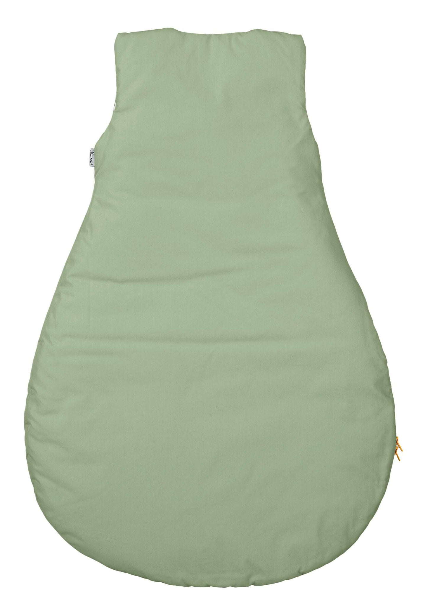 Sleeping bag 70cm