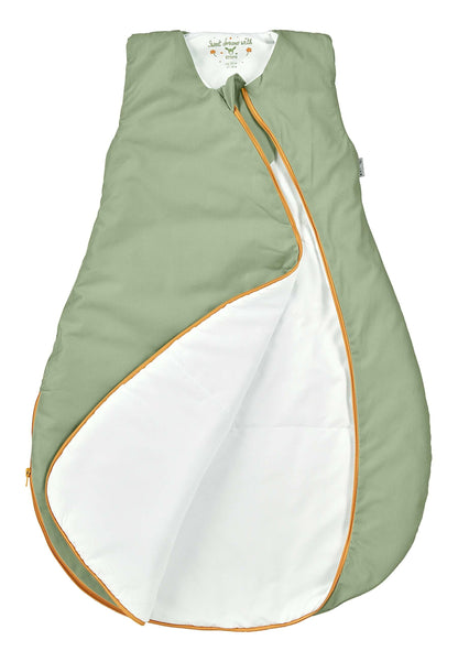 Sleeping bag 70cm