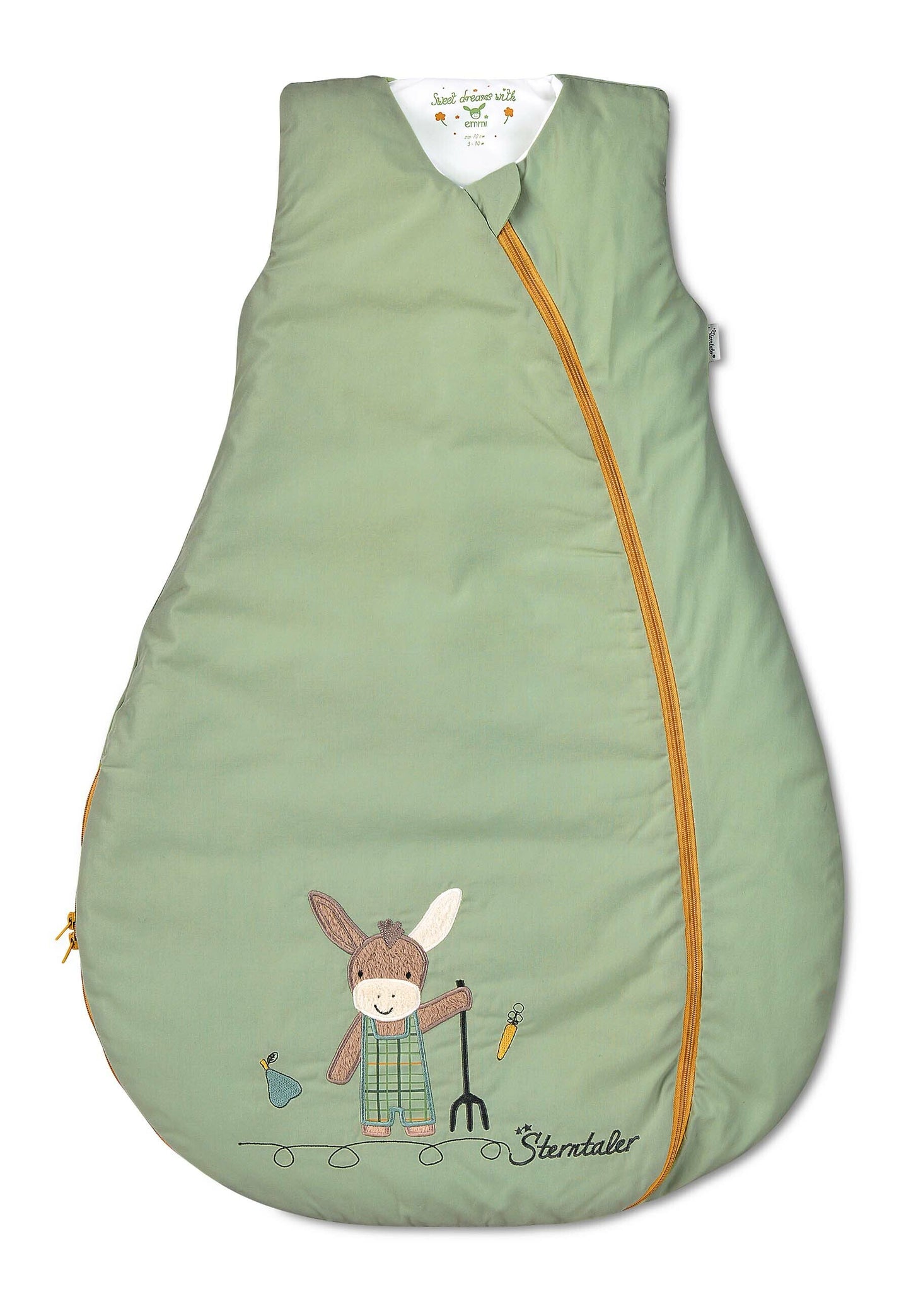 Sleeping bag 70cm