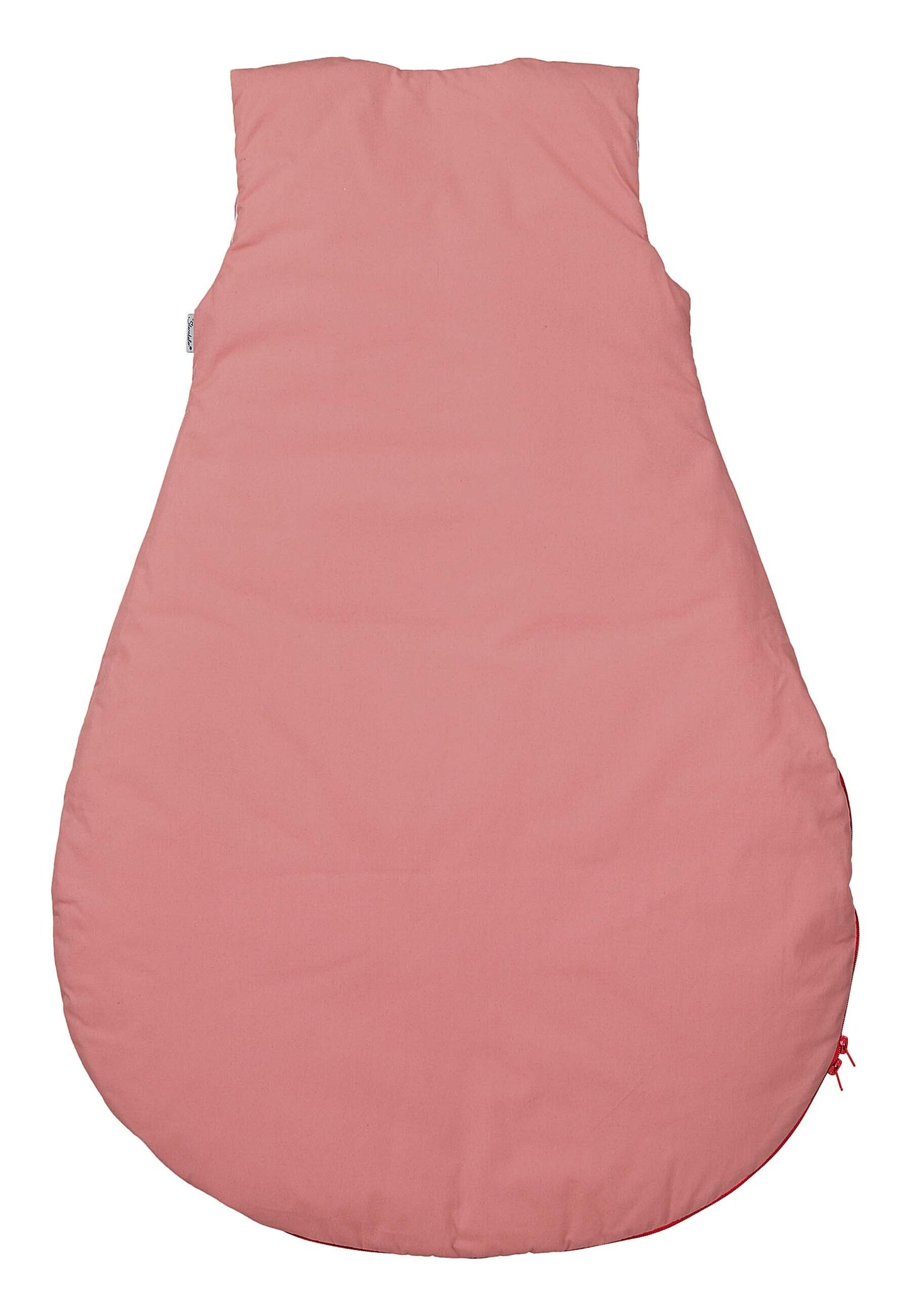 Sleeping bag 70cm