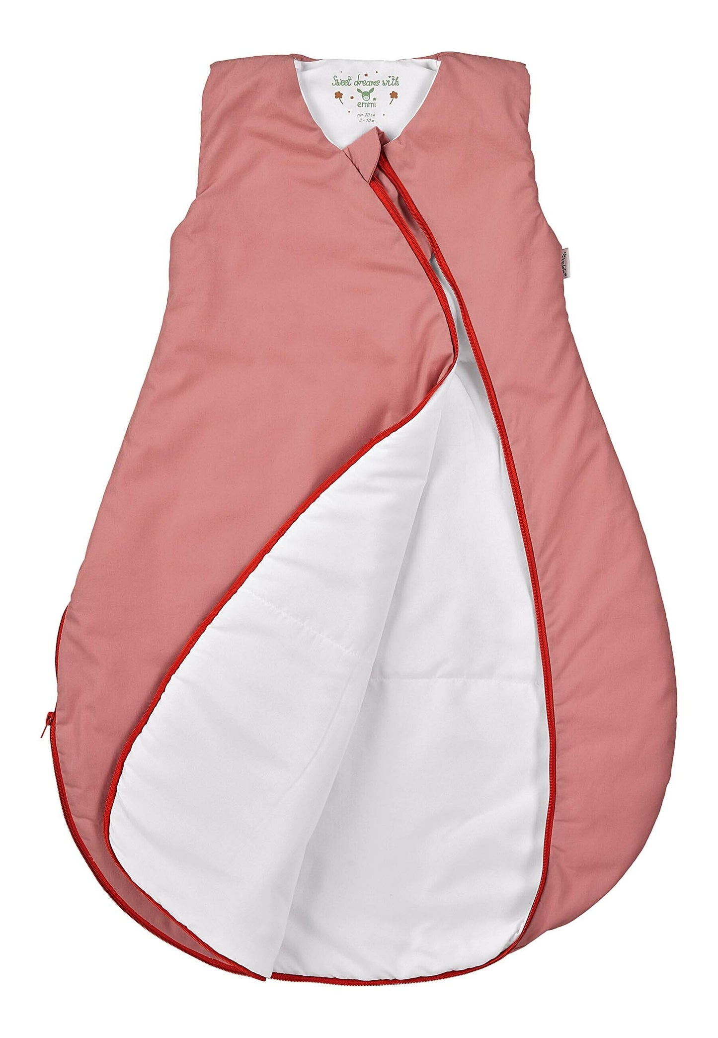 Sleeping bag 70cm