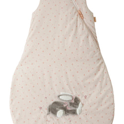 Sleeping bag 70cm