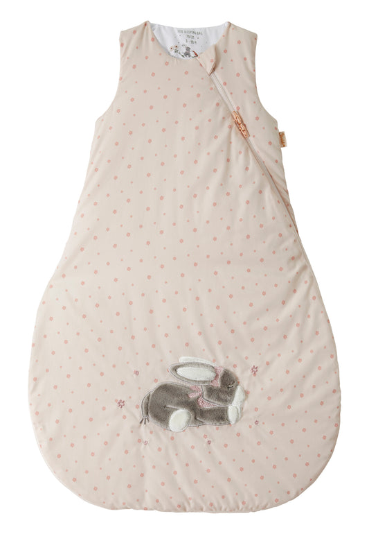 Sleeping bag 70cm