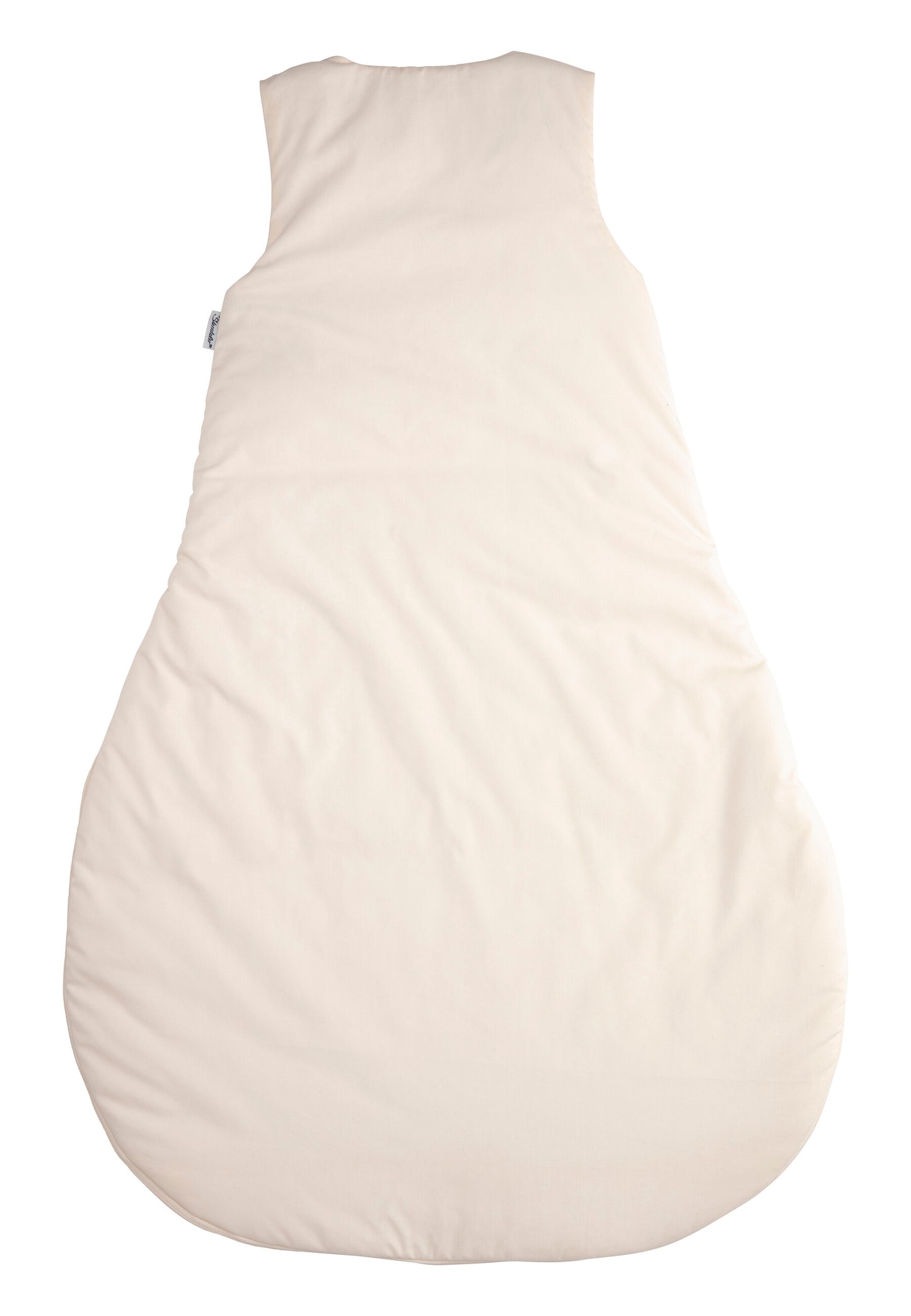 Sleeping bag 70cm