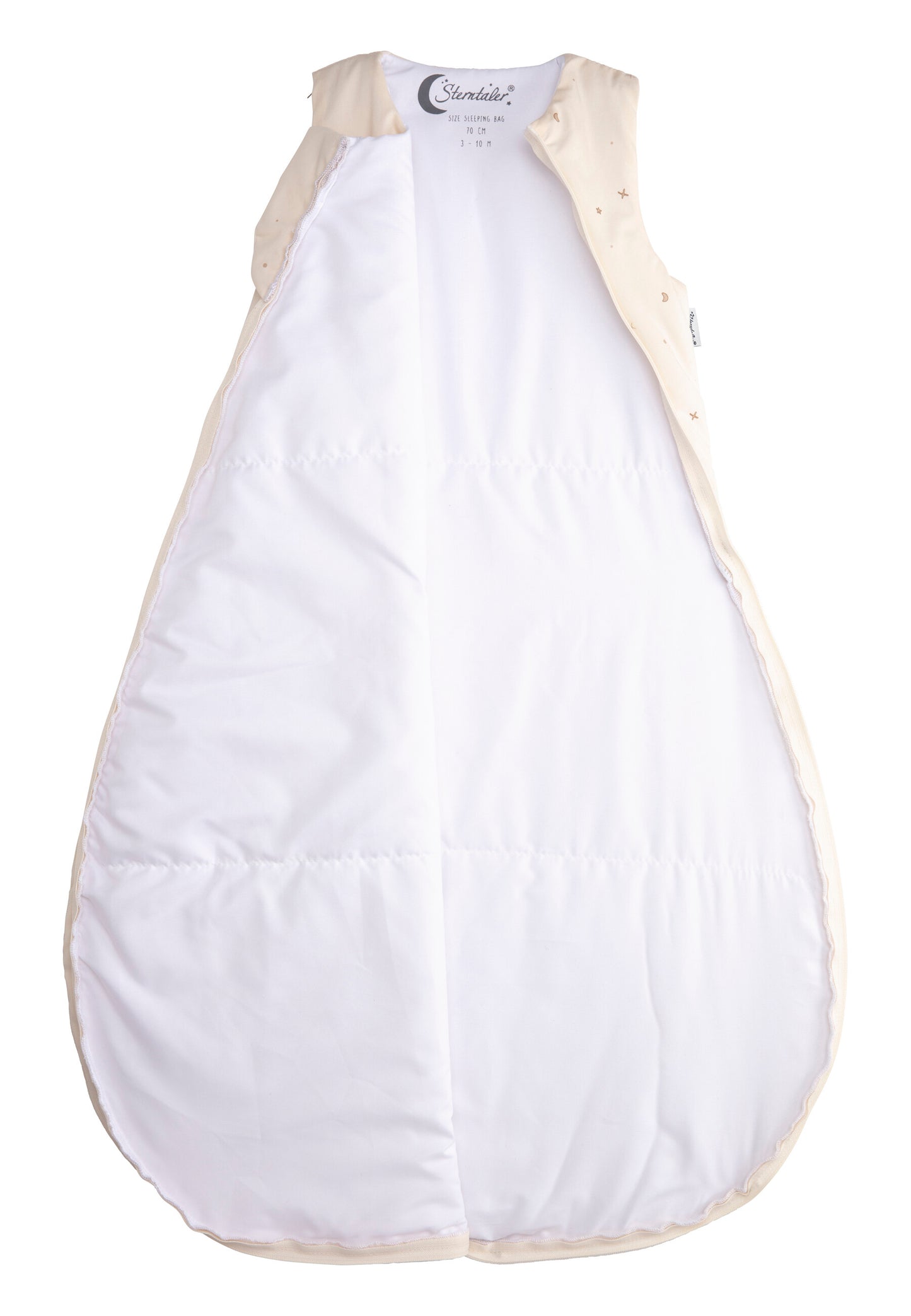 Sleeping bag 70cm