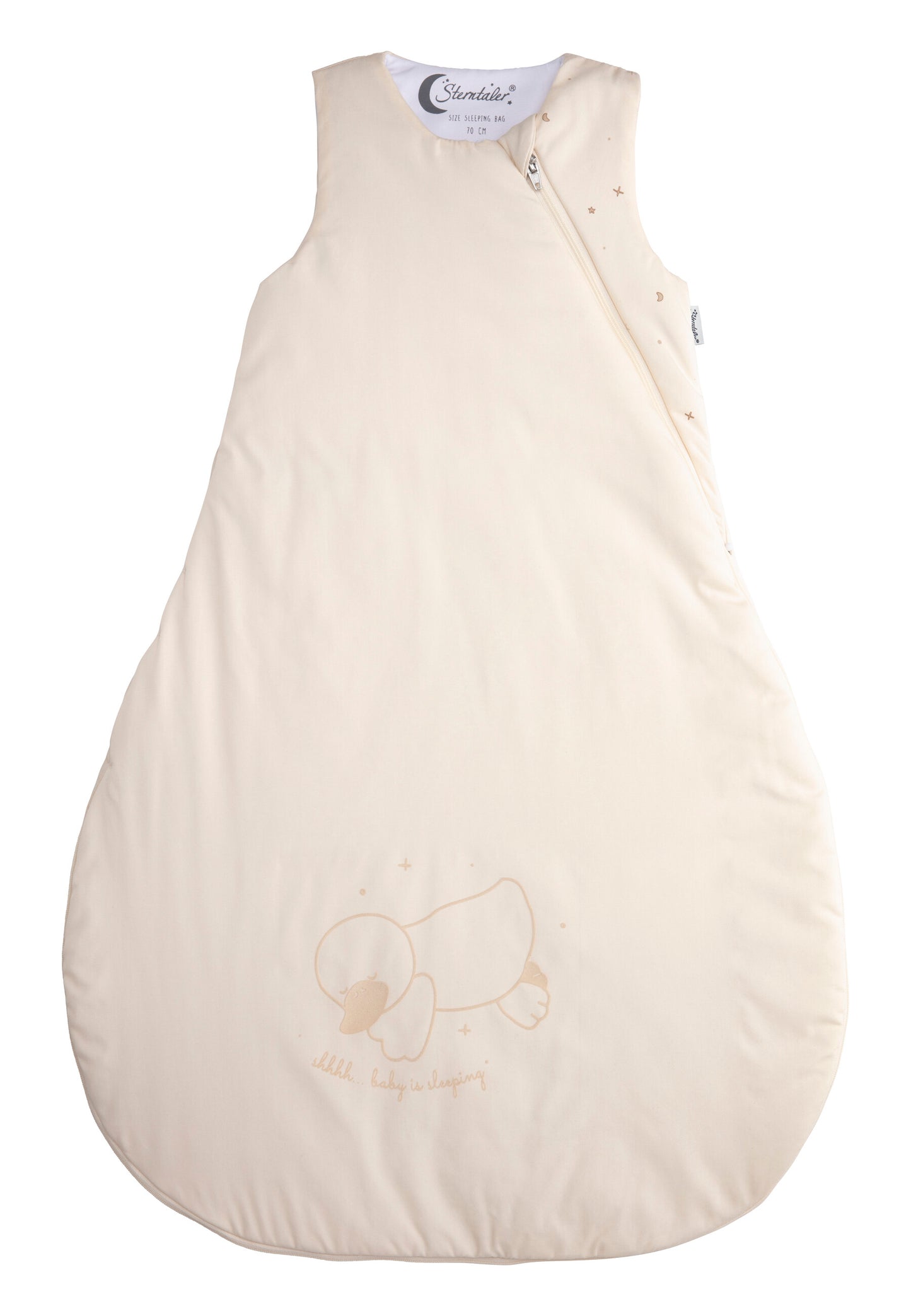 Sleeping bag 70cm