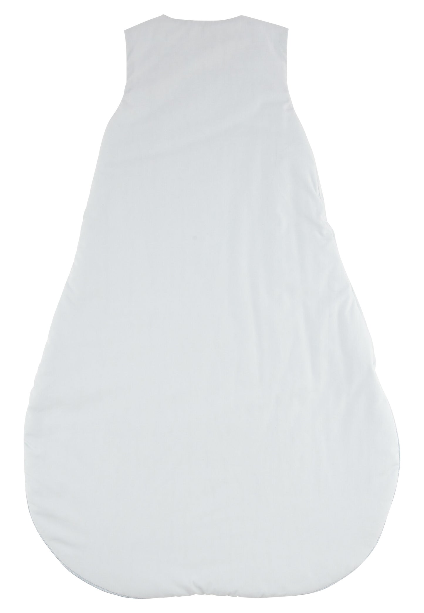 Schlafsack 80cm