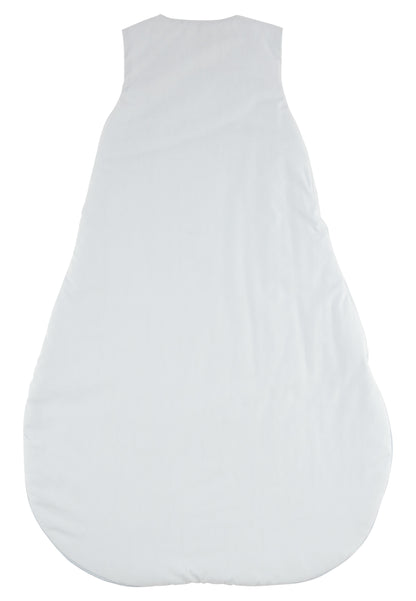 Schlafsack 80cm