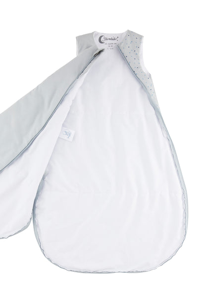 Schlafsack 80cm