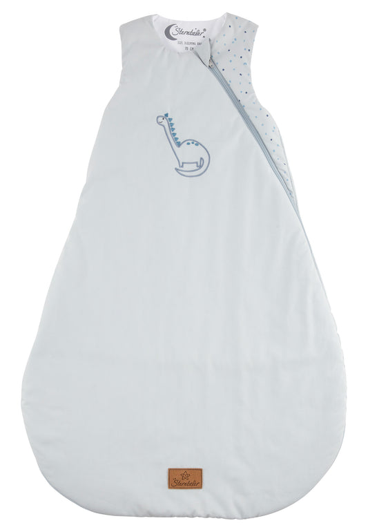 Schlafsack 80cm