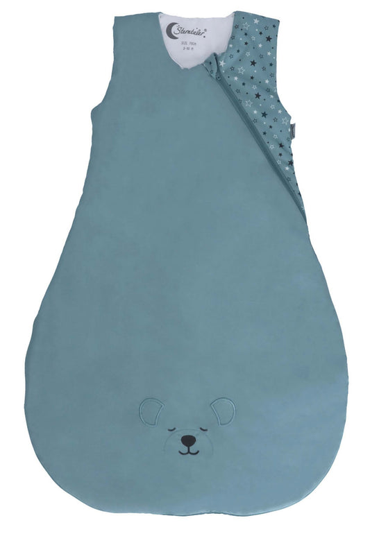 Sleeping bag 90cm