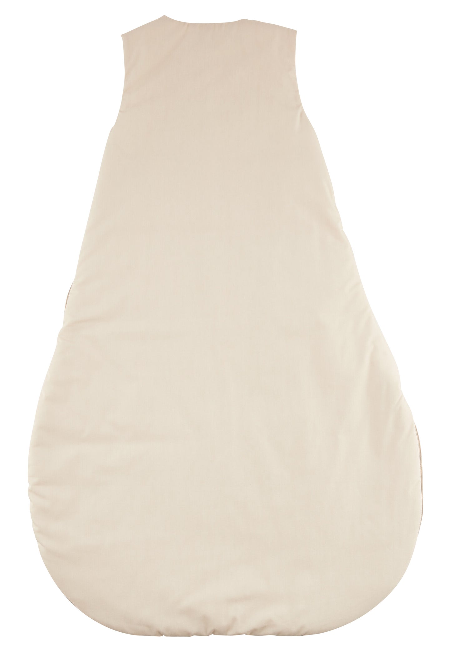 Schlafsack 100cm