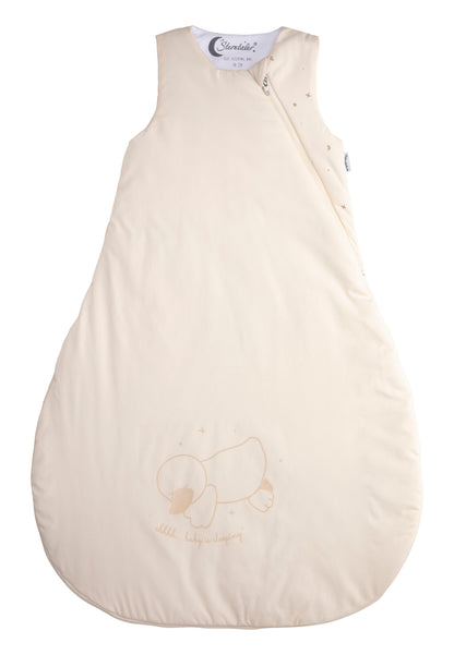 Sac de couchage 110cm