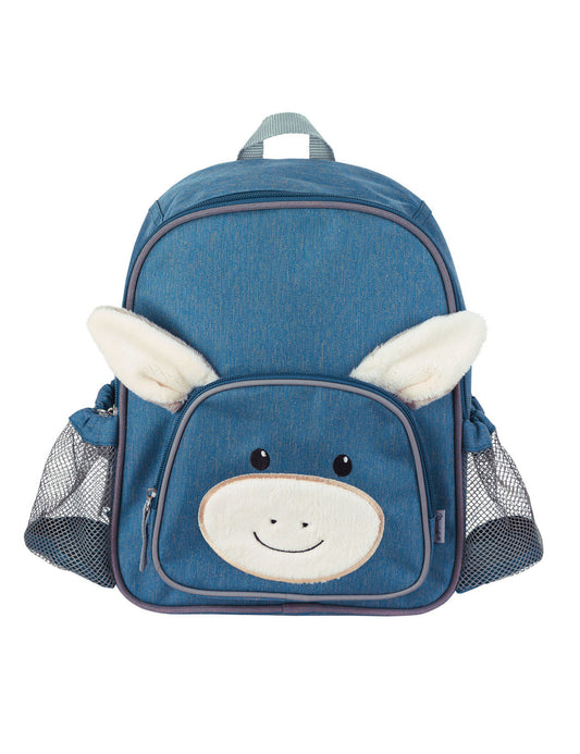 Children's backpack