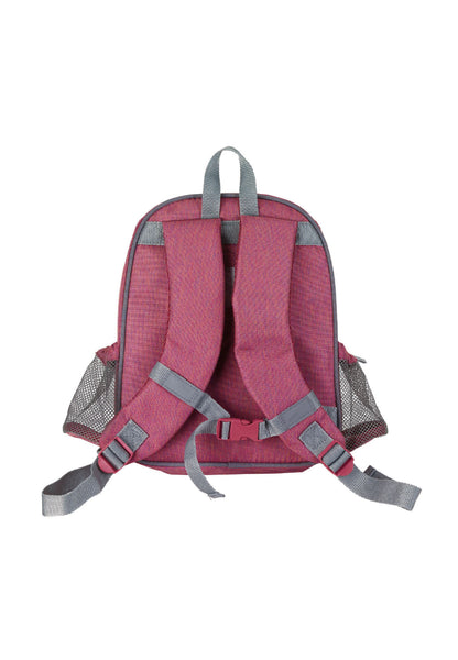 Kinderrucksack