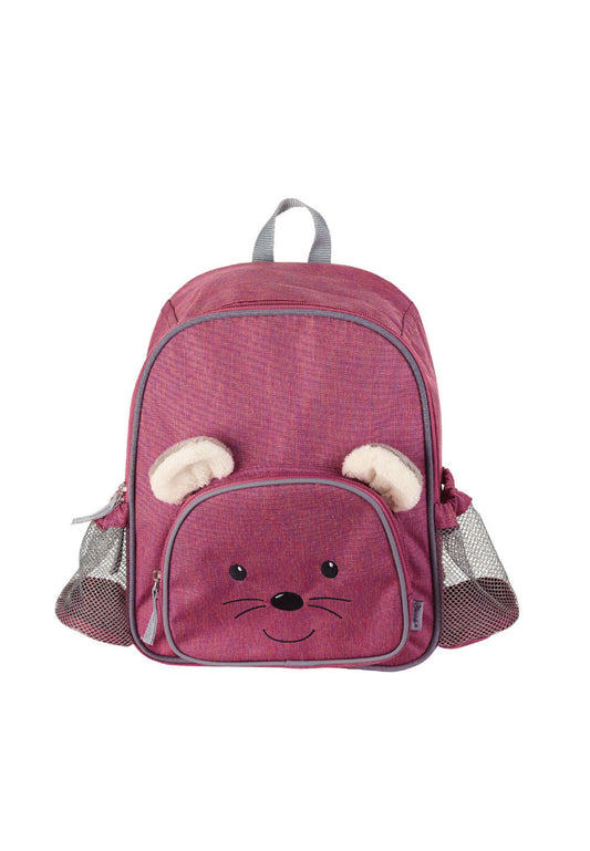 Children's backpack