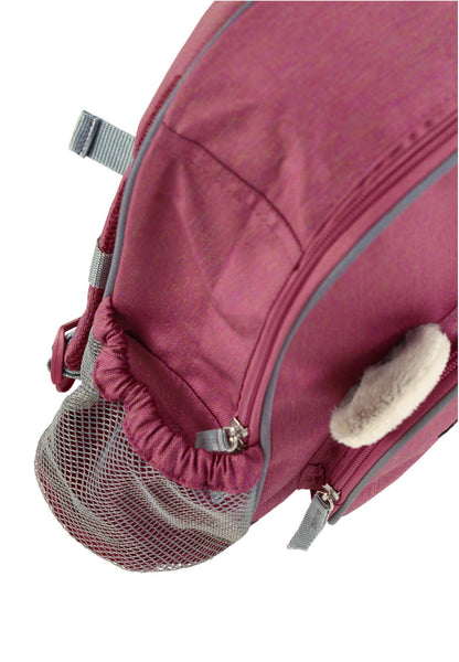 Sac à dos pour enfants