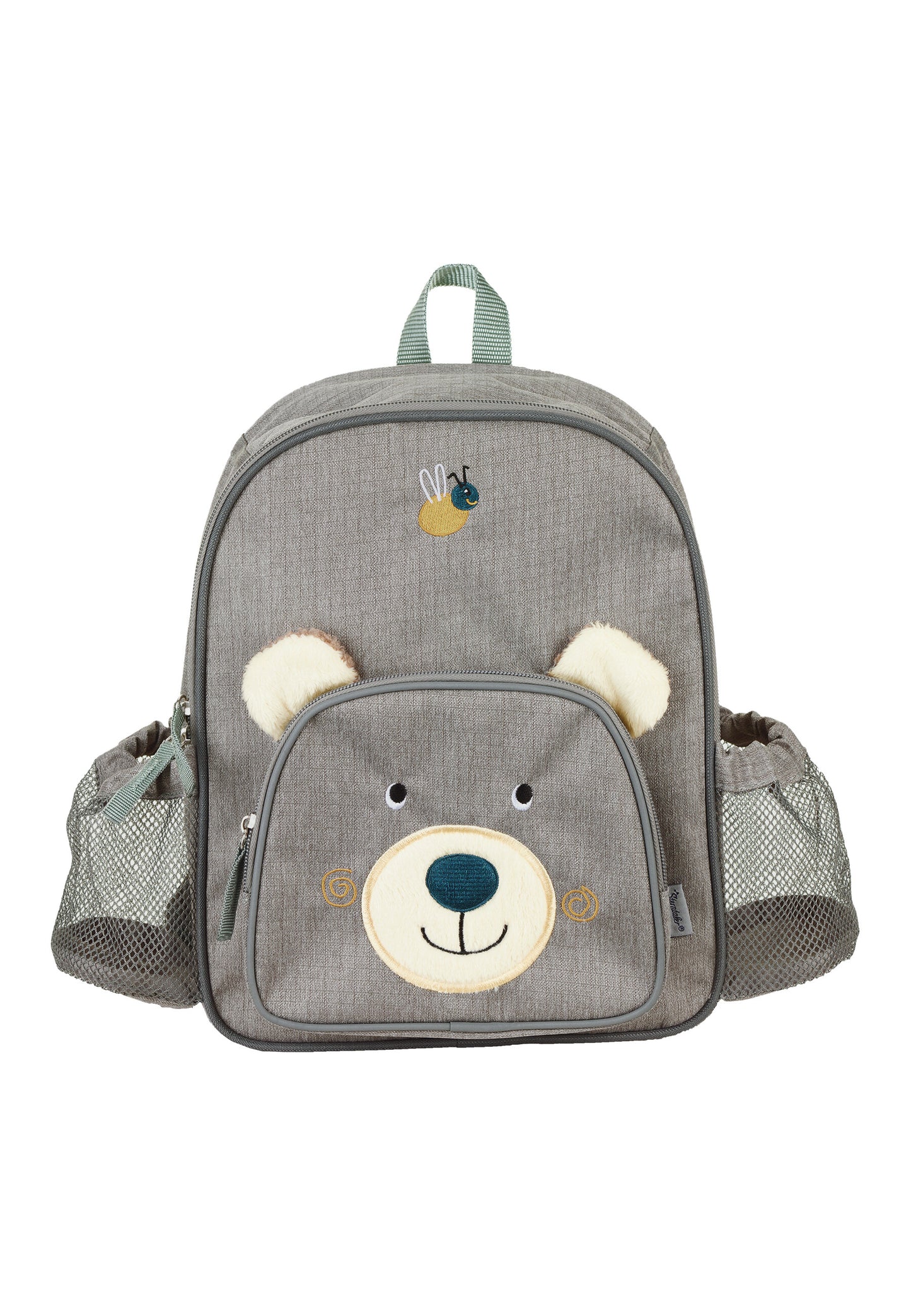 Kinderrucksack