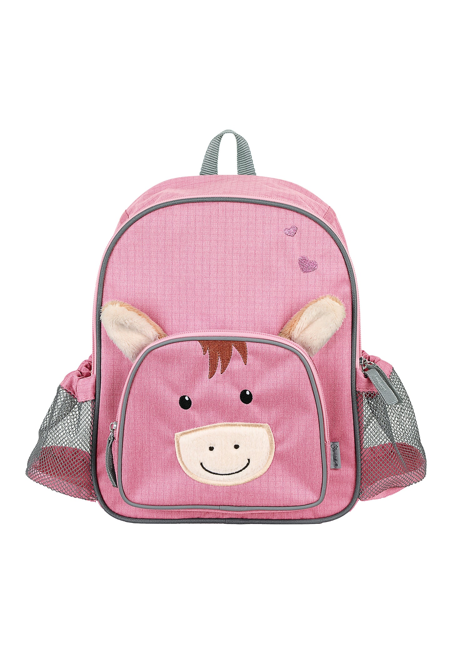 Kinderrucksack