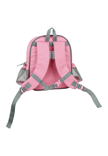 Kinderrucksack