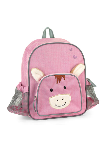 Kinderrucksack