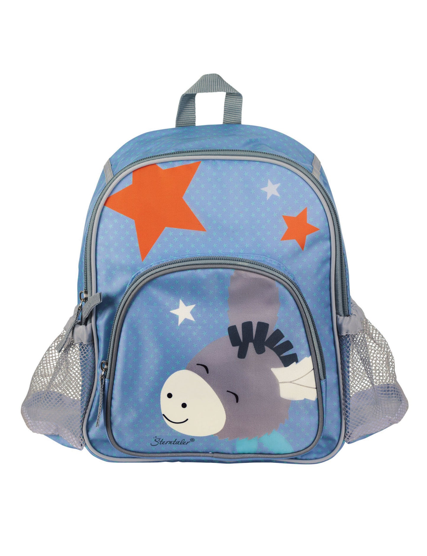 Kinderrucksack