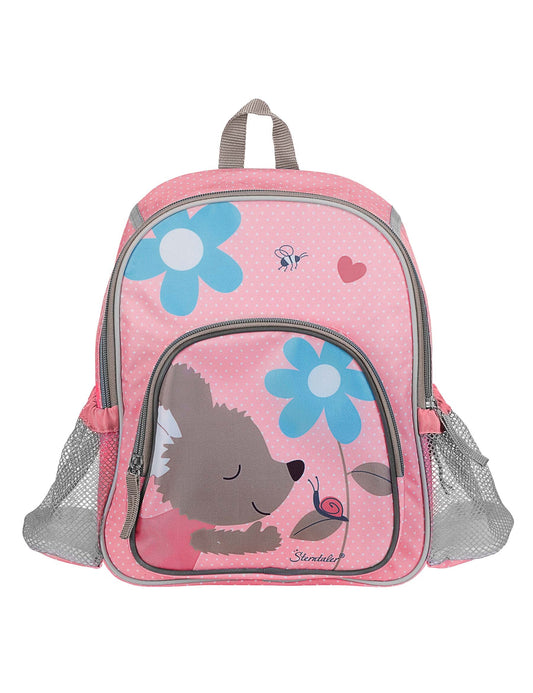 Children's backpack