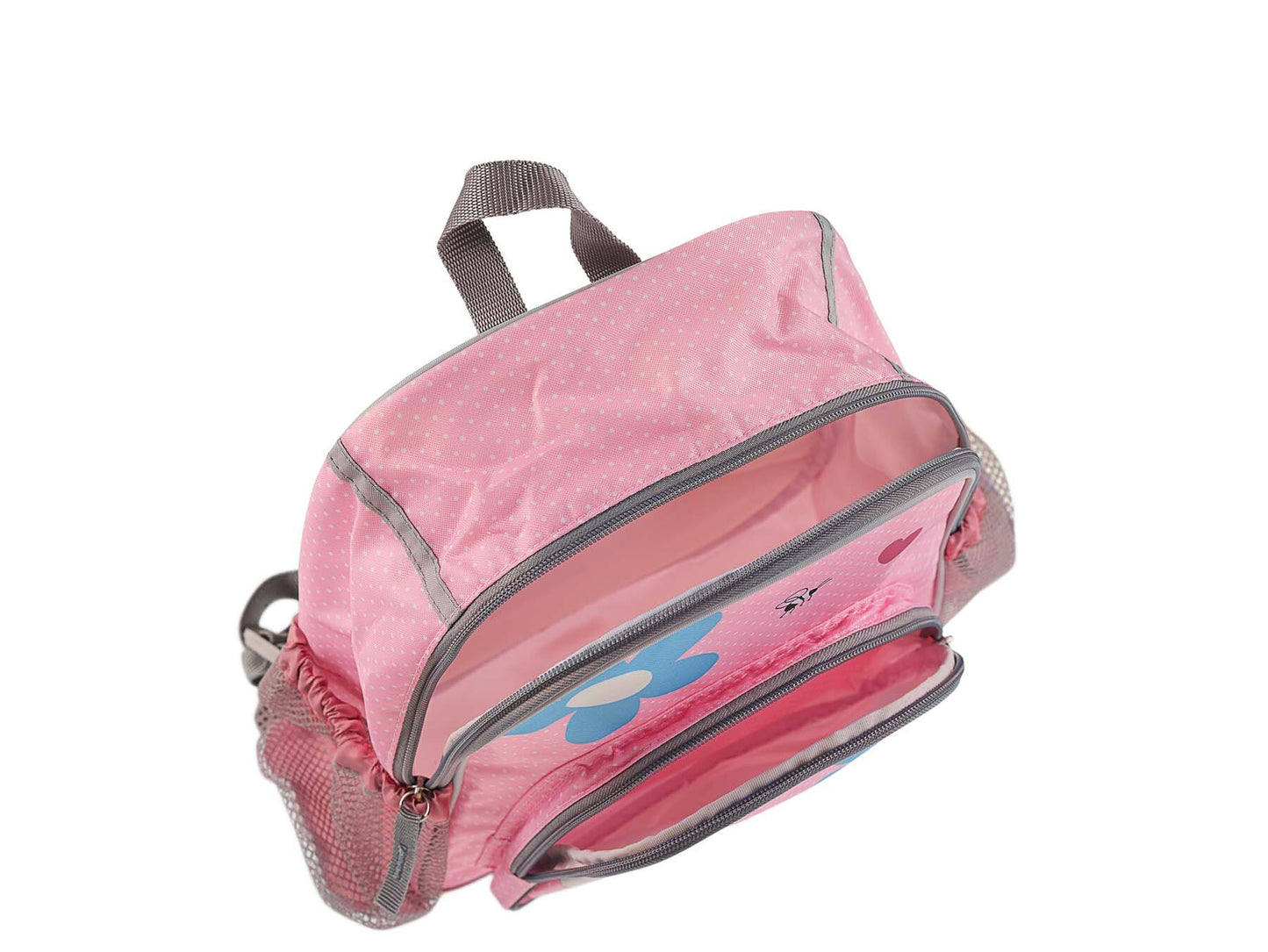 Kinderrucksack