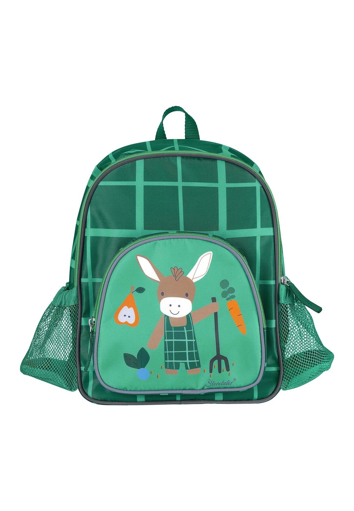 Kinderrucksack