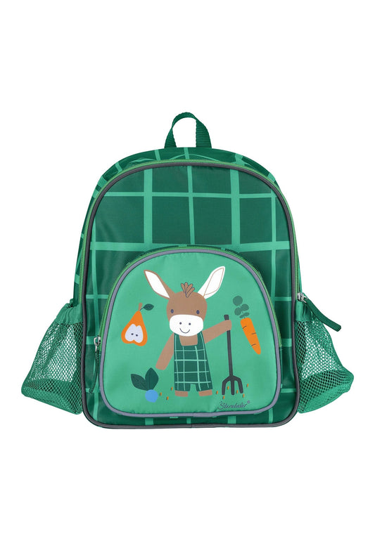 Children's backpack