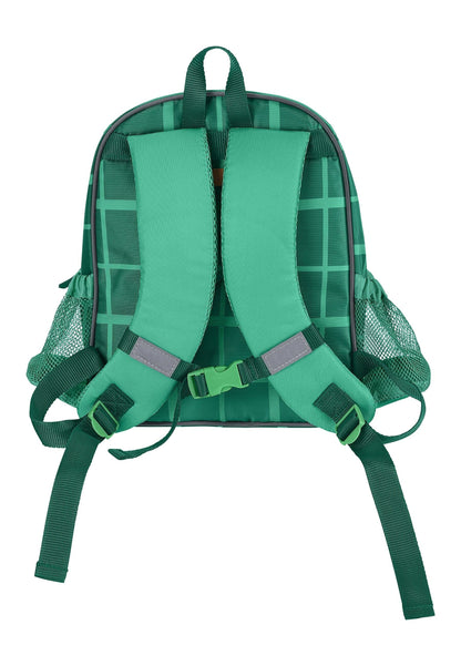 Kinderrucksack