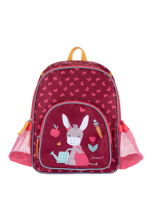 Children's backpack