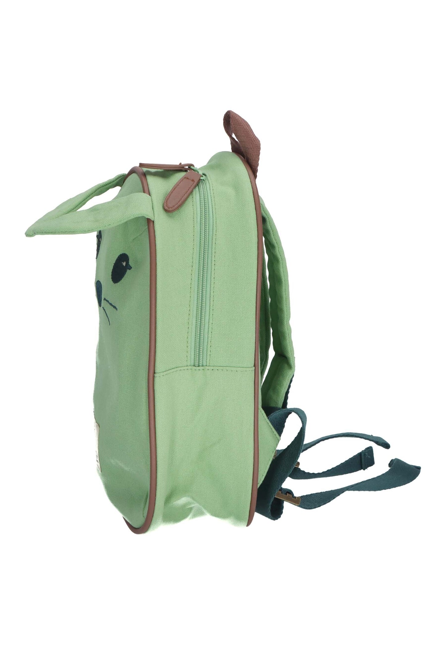 Kinderrucksack