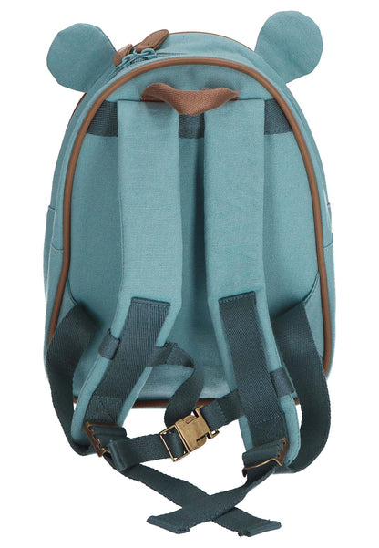 Kinderrucksack