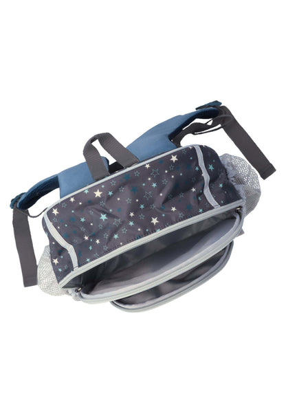 Sac à dos pour enfants