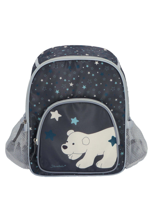 Sac à dos pour enfants