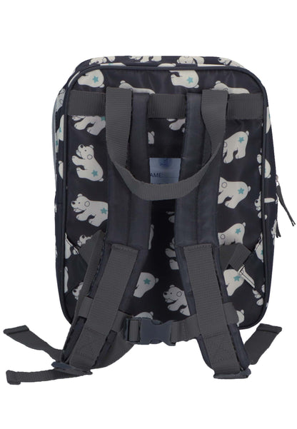 Kinderrucksack