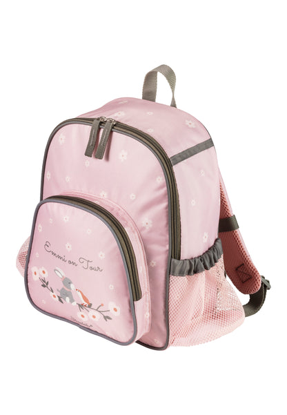 Kinderrucksack