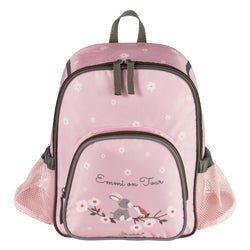 Children's backpack