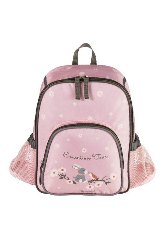 Children's backpack