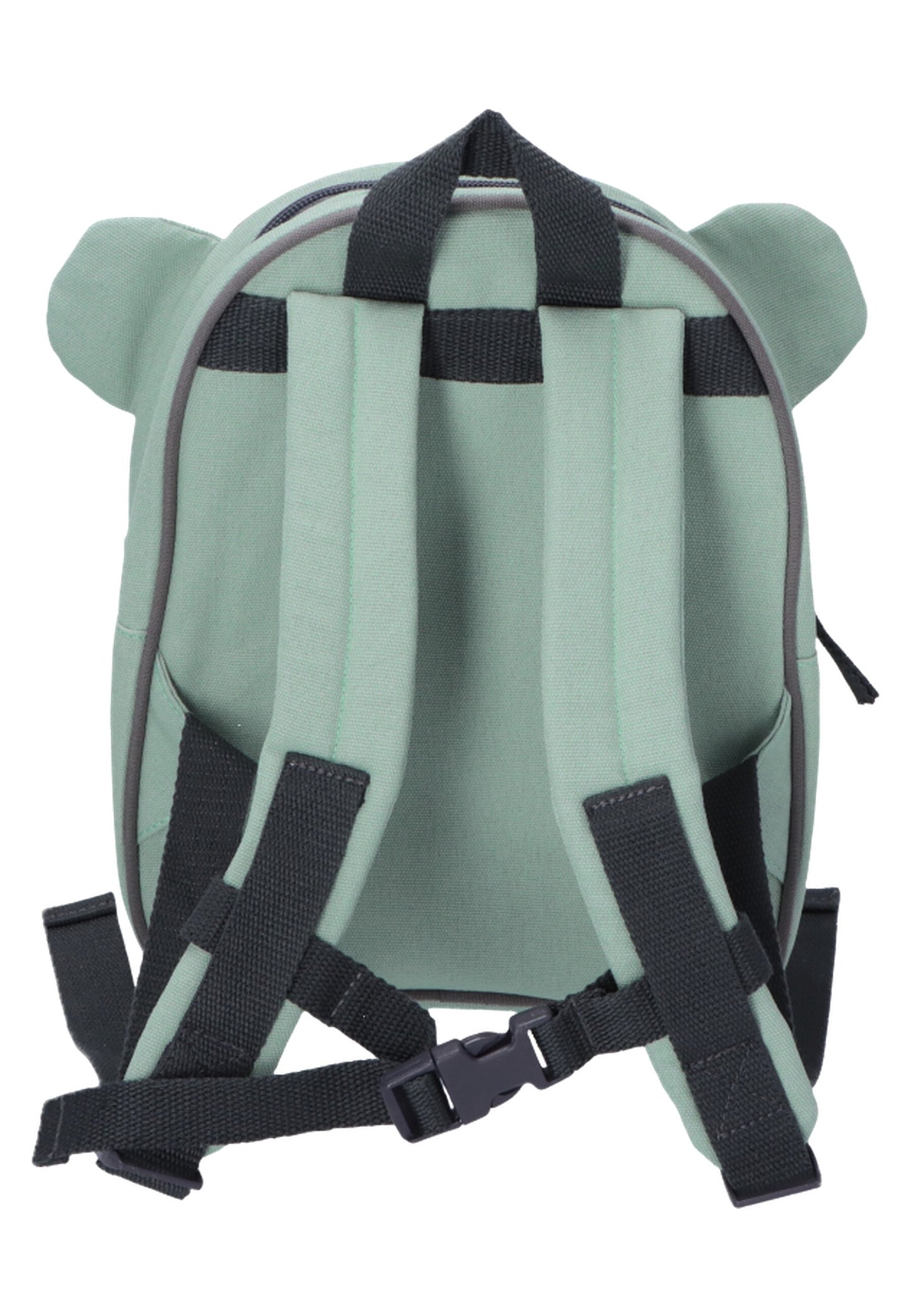 Kinderrucksack