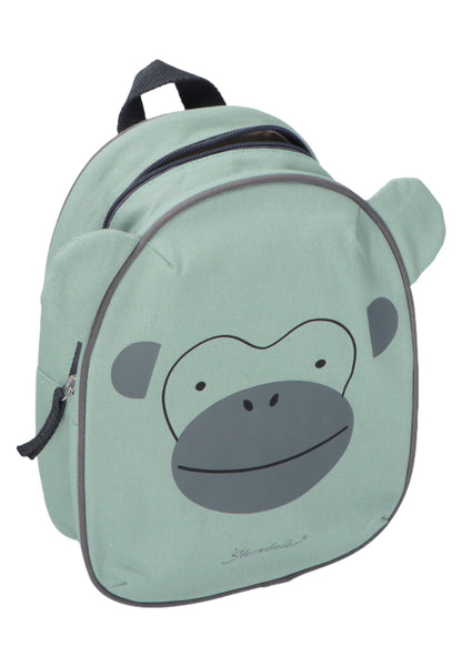 Kinderrucksack