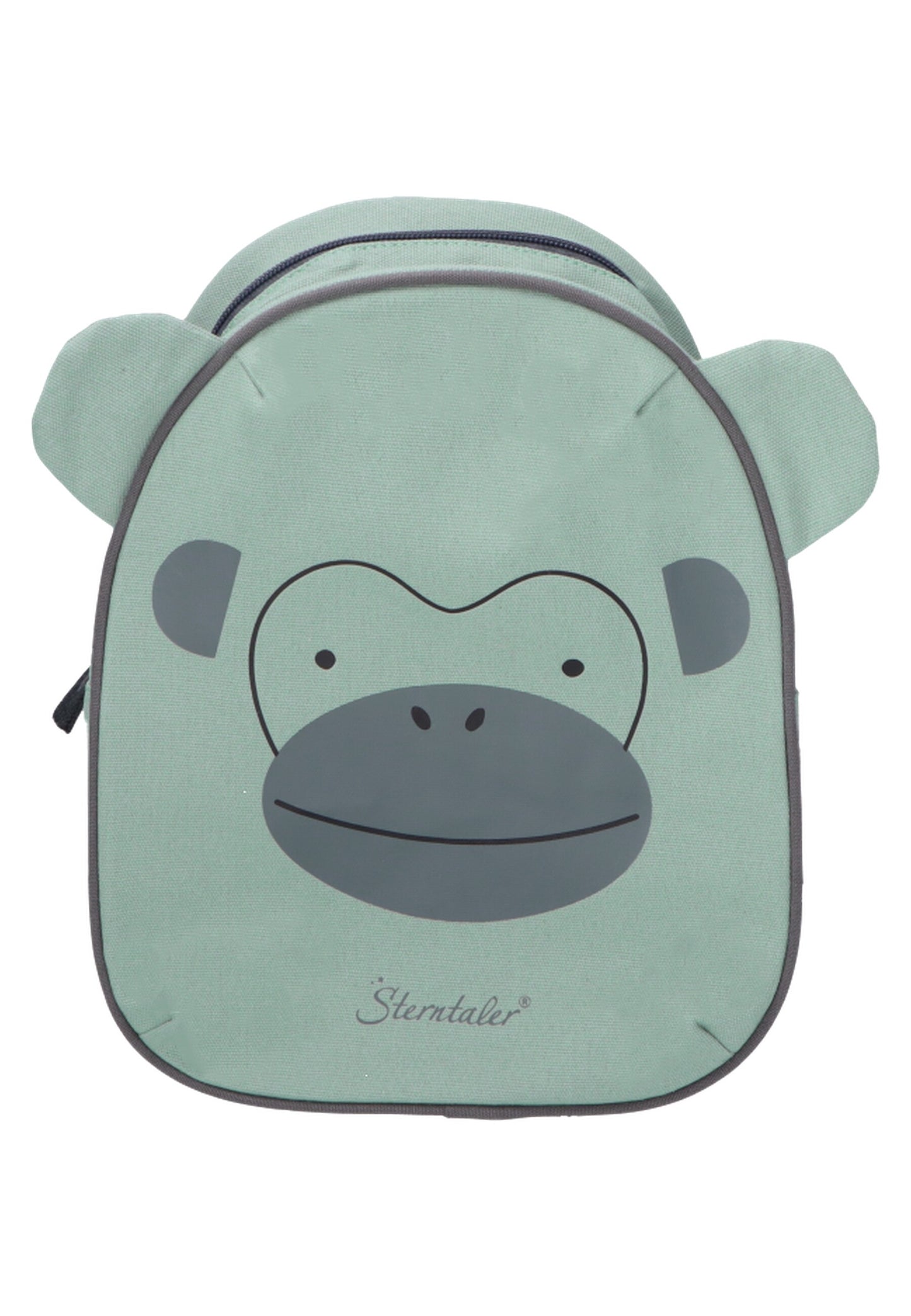 Kinderrucksack